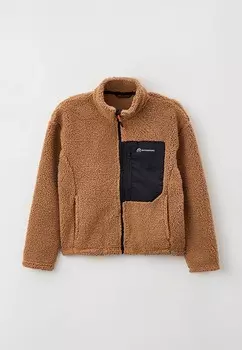 Олимпийка Outventure