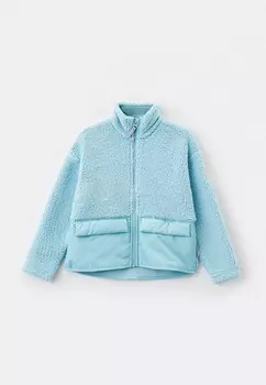 Олимпийка Outventure