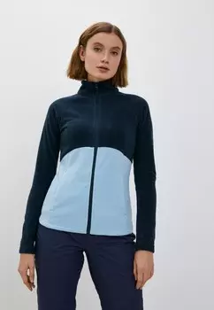 Олимпийка Outventure