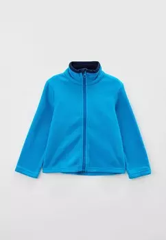 Олимпийка Outventure