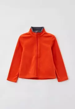 Олимпийка Outventure