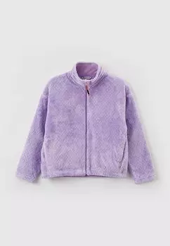 Олимпийка Outventure