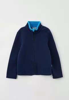 Олимпийка Outventure