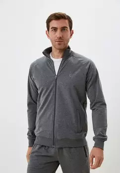 Олимпийка Oztas