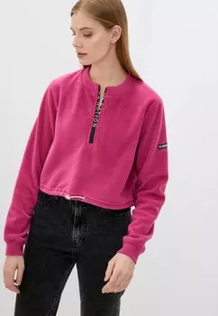 Олимпийка P.E Nation