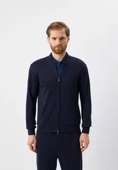 Олимпийка Pal Zileri