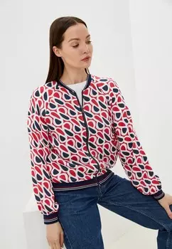 Олимпийка Pepe Jeans