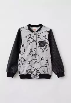 Олимпийка Petite Princesse