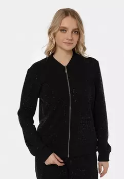 Олимпийка Pill