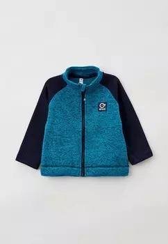 Олимпийка PlayToday