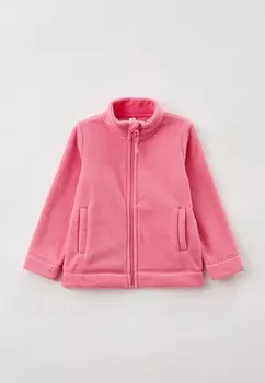 Олимпийка PlayToday