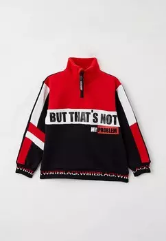 Олимпийка PlayToday