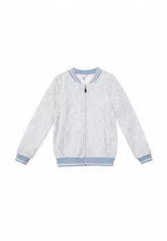 Олимпийка PlayToday