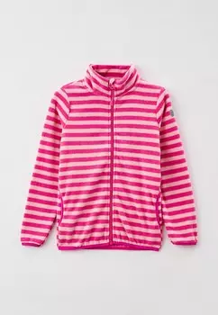 Олимпийка PlayToday