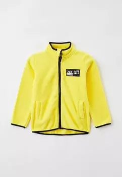 Олимпийка PlayToday