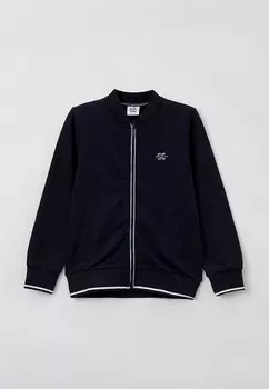 Олимпийка PlayToday