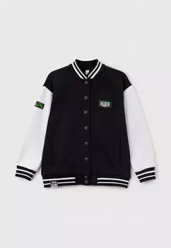 Олимпийка PlayToday