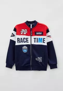 Олимпийка PlayToday