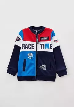 Олимпийка PlayToday