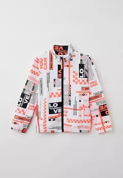 Олимпийка PlayToday