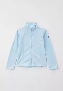 Олимпийка Poivre Blanc