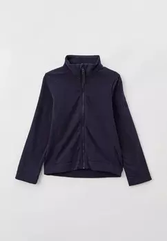 Олимпийка Poivre Blanc