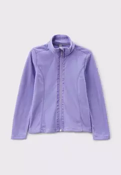 Олимпийка Poivre Blanc