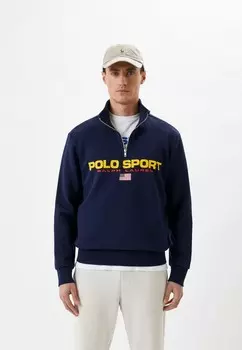 Олимпийка Polo Ralph Lauren