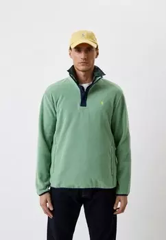 Олимпийка Polo Ralph Lauren