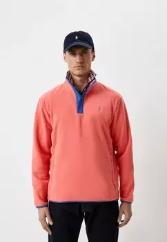 Олимпийка Polo Ralph Lauren