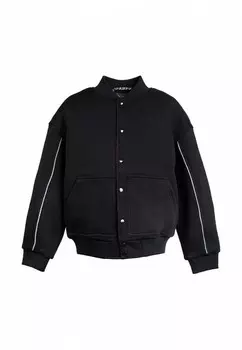 Олимпийка Prairie Saint Petersburg