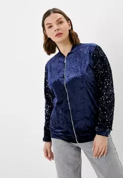 Олимпийка PreWoman