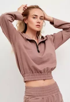 Олимпийка Profit