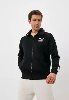 Олимпийка PUMA