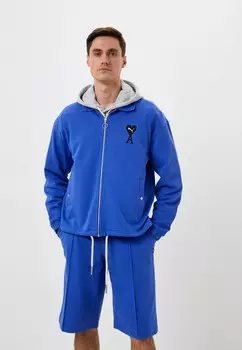 Олимпийка PUMA