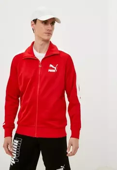 Олимпийка PUMA