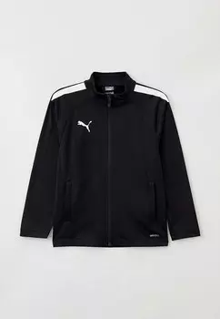 Олимпийка PUMA