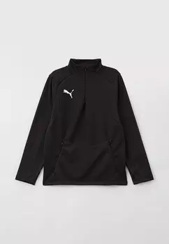Олимпийка PUMA