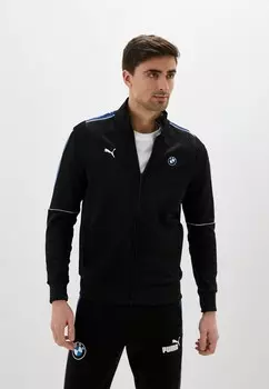 Олимпийка PUMA