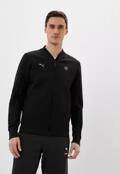 Олимпийка PUMA