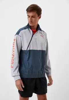 Олимпийка PUMA