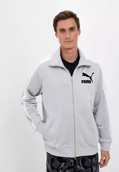 Олимпийка PUMA