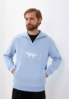 Олимпийка PUMA