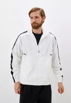 Олимпийка PUMA