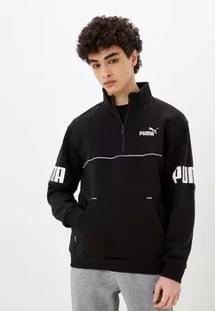 Олимпийка PUMA