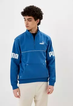 Олимпийка PUMA