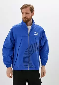 Олимпийка PUMA