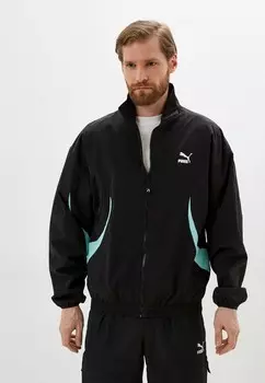 Олимпийка PUMA