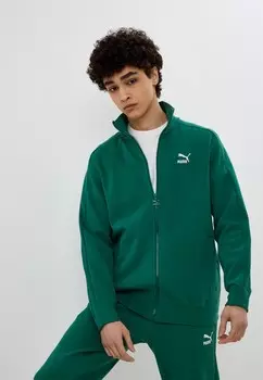 Олимпийка PUMA
