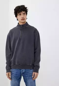 Олимпийка Q/S designed by